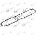 Lant drujba 20 Dinti - Picco - 25cm - 1.1mm (Oregon)